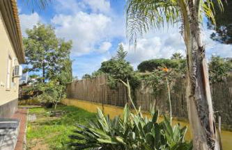 Villa Playa Verde y Mar - Foto 14