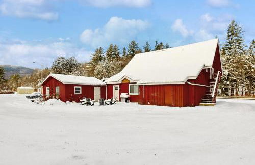 Mill Brook Retreat - Foto 31