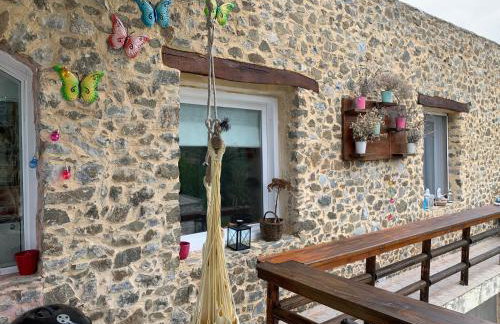 Farmers House - Foto 64