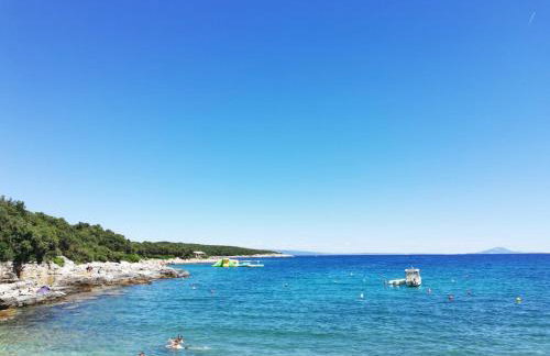 Apartments Unija Duga Uvala - Photo 19