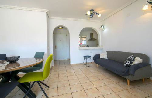 Holiday Home Vital Park-7 by Interhome - Foto 7