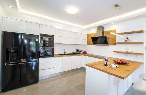 Apartment NewCity - Foto 23