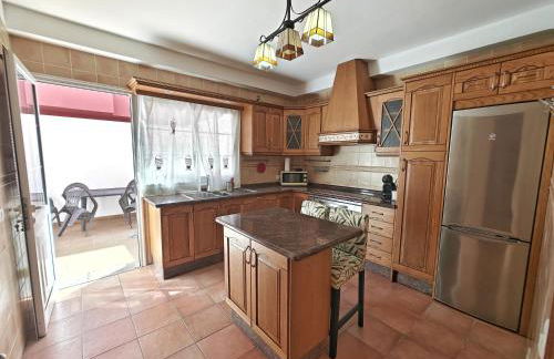 Esencia de Sal - Foto 11