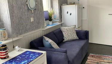 Ferienwohnung Krüger - Foto 2