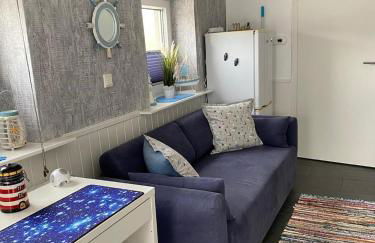 Ferienwohnung Krüger - Foto 2