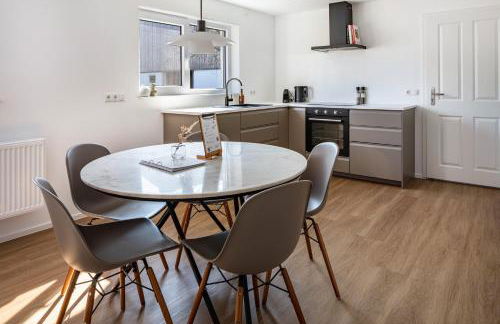 Zimis Hofnest - Foto 10