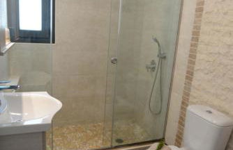 The Corfu Cocoon Villa Apartments - Foto 18