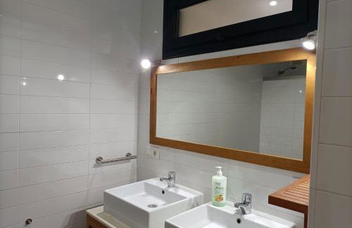 Góngora 2 - Foto 13