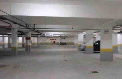 Apartamento Novo - 3 dormitórios - Praia da Riviera - Foto 31