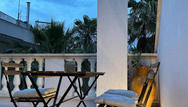 Vistamare da Antonio - Foto 5