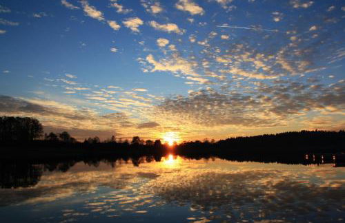 Ferienwohnungen in Losheim am See - Foto 67
