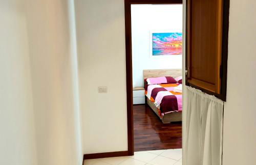 Casa Francesco - Foto 16