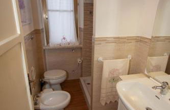 Vacanze Maria Stella - Foto 60