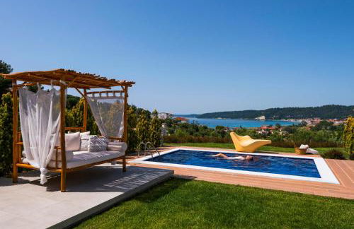 Soleado Luxury Villas - Photo 37