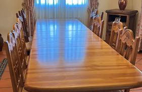 El Mirador de Antonio - Foto 51