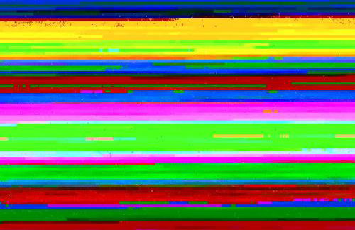 Holiday Home Villa Neufunnixsiel by Interhome - Foto 18