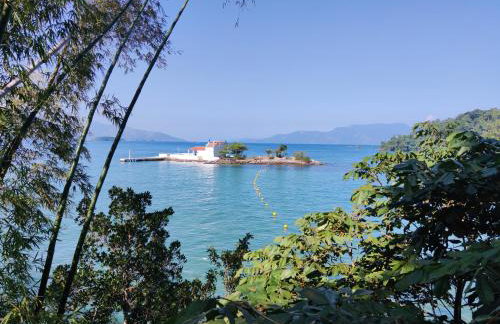 Flat frente mar no Shopping Piratas , com estacionamento - Foto 50