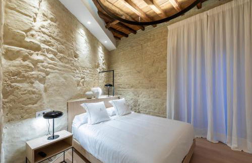 La Posada Del Alma - Foto 37