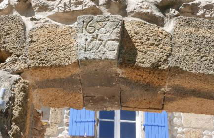 Mazet Des Artistes - Foto 11