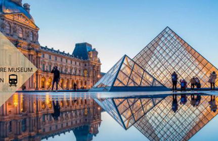 Tour Eiffel/Luxury apartment n°6 - Foto 28