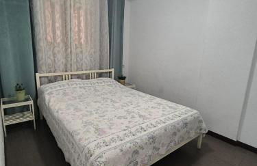 Apartment Tenerife Sur for holidays - Foto 10