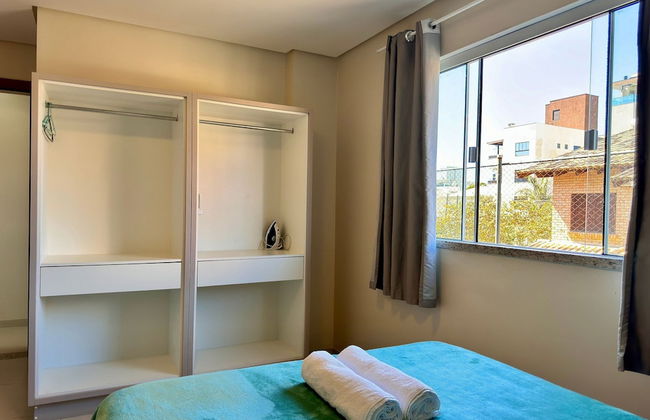 Maria Julia - Foto 23