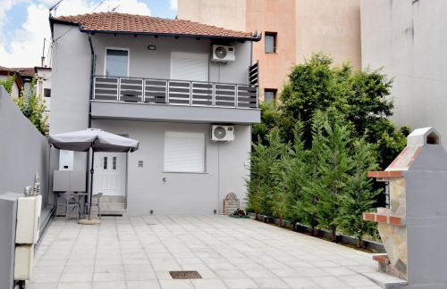 Pau'ls Houses 1 - Foto 18