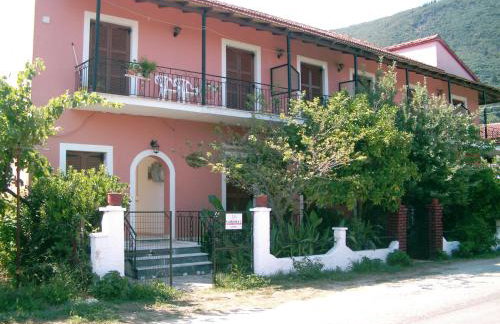 Angelik Ipsos no5 - Photo 14