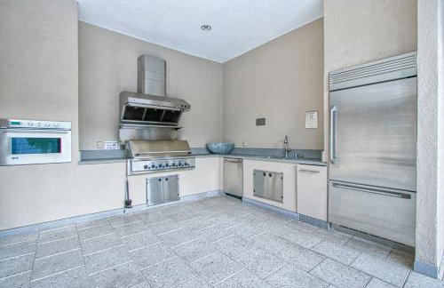 BiltmoreMod by Oranj Palm - Foto 28