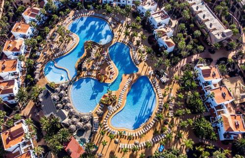 Casa Simona - Photo 33