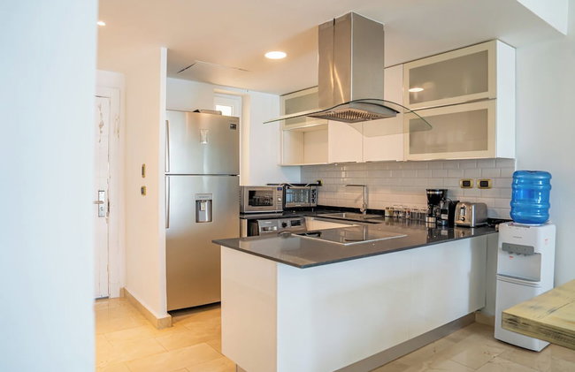 Xeliter Cana Rock Punta Cana - Photo 76