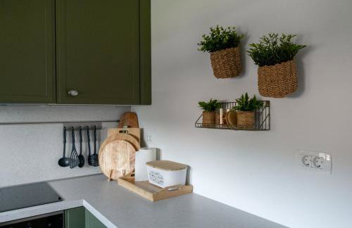 River House Val, Gorski kotar - Foto 20