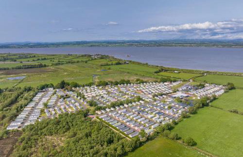 Shelly's Stay - Foto 13