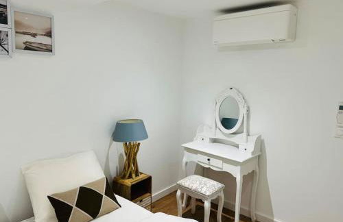 Logement design entier neuf à Paris Gentilly - Foto 13