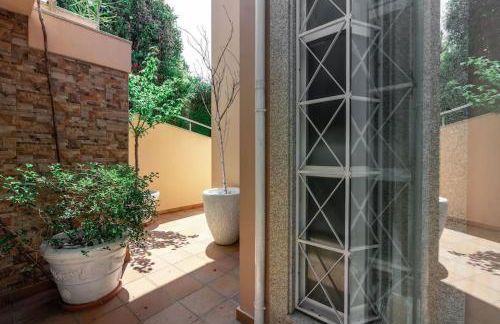 Villa Jobim - Foto 24