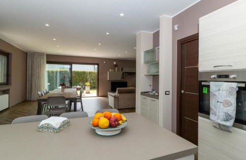 Casa Il Geranio - Foto 53