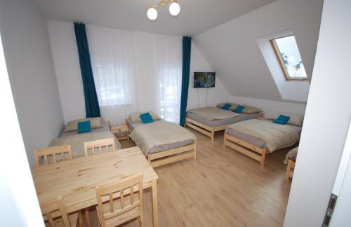 Pęglity jezioro - Foto 39