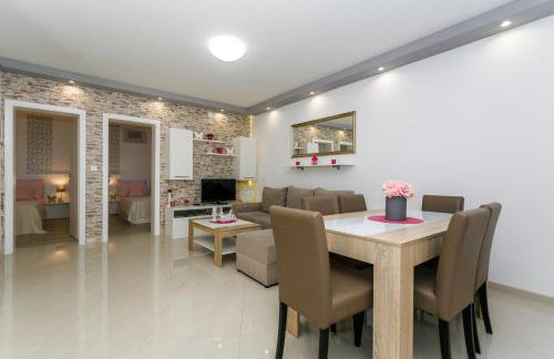 APARTMAN Brajutovci 26 - Foto 28