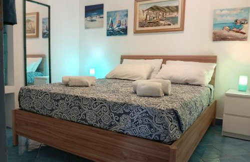 La Casa di Anna - Photo 8