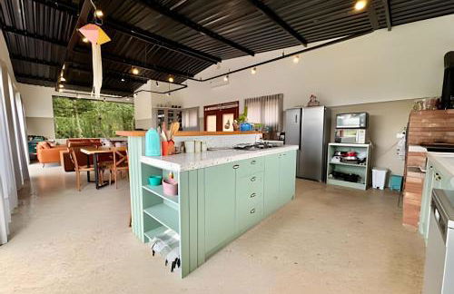 Fantástico Rancho Bronzel - Foto 31