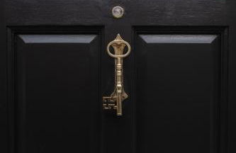 The Malt House, Howden - Foto 48