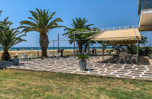 Galinis' Sea Front Studios - Foto 5