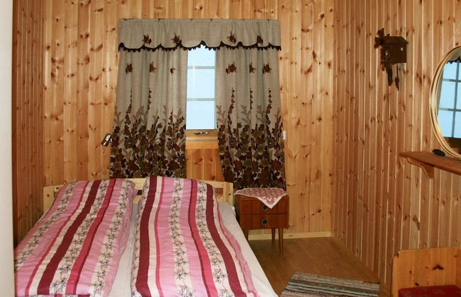 Holiday Home in Leknes - Foto 2