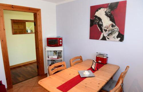 Jensen-Huus - Foto 24