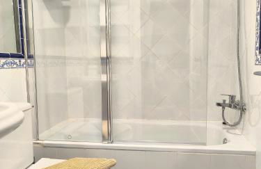 Casa Evita I - Foto 10