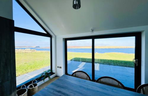 Luxury Coastal Retreat - Isle of Eday - Photo 5