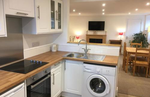 Crossways Corner Cottage - Foto 1