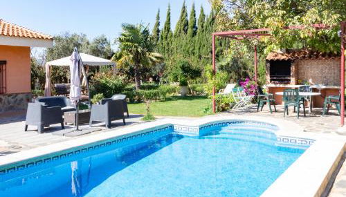 Cortijo rincón del sur - Foto 5