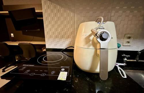 Selenita complet apartment with leisure - Foto 6