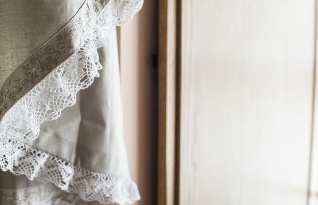 Croce di Bibbiano - Photo 5